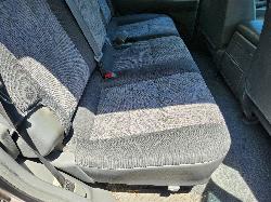 View Toyota Landcruiser 2000 4 Door Station Wagon