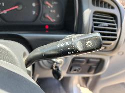 View Toyota Landcruiser 2000 4 Door Station Wagon