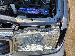 View Toyota Landcruiser 2000 4 Door Station Wagon