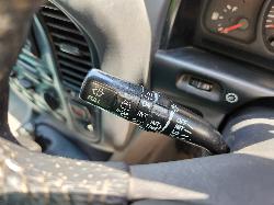 View Toyota Landcruiser 2000 4 Door Station Wagon