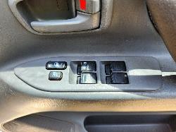 View Toyota Landcruiser 2000 4 Door Station Wagon