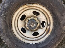 View Toyota Landcruiser 2000 4 Door Station Wagon