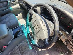 View Toyota Landcruiser 2000 4 Door Station Wagon