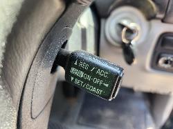 View Toyota Landcruiser 2000 4 Door Station Wagon