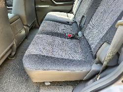 View Toyota Landcruiser 2000 4 Door Station Wagon
