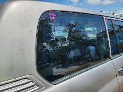 View Toyota Landcruiser 2000 4 Door Station Wagon