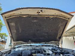 View Toyota Landcruiser 2000 4 Door Station Wagon