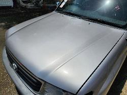 View Toyota Landcruiser 2000 4 Door Station Wagon