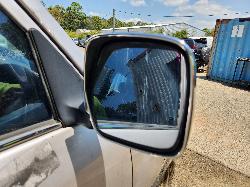 View Toyota Landcruiser 2000 4 Door Station Wagon