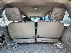 View Toyota Landcruiser 2000 4 Door Station Wagon
