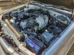 View Toyota Landcruiser 2000 4 Door Station Wagon