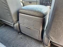 View Toyota Landcruiser 2000 4 Door Station Wagon