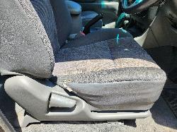 View Toyota Landcruiser 2000 4 Door Station Wagon