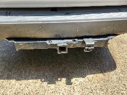 View Toyota Landcruiser 2000 4 Door Station Wagon