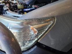 View Toyota Hilux 2012 4 Door Utility