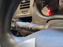 View Toyota Hilux 2012 4 Door Utility