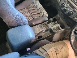 View Toyota Hilux 2012 4 Door Utility