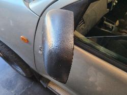 View Toyota Hilux 2012 4 Door Utility