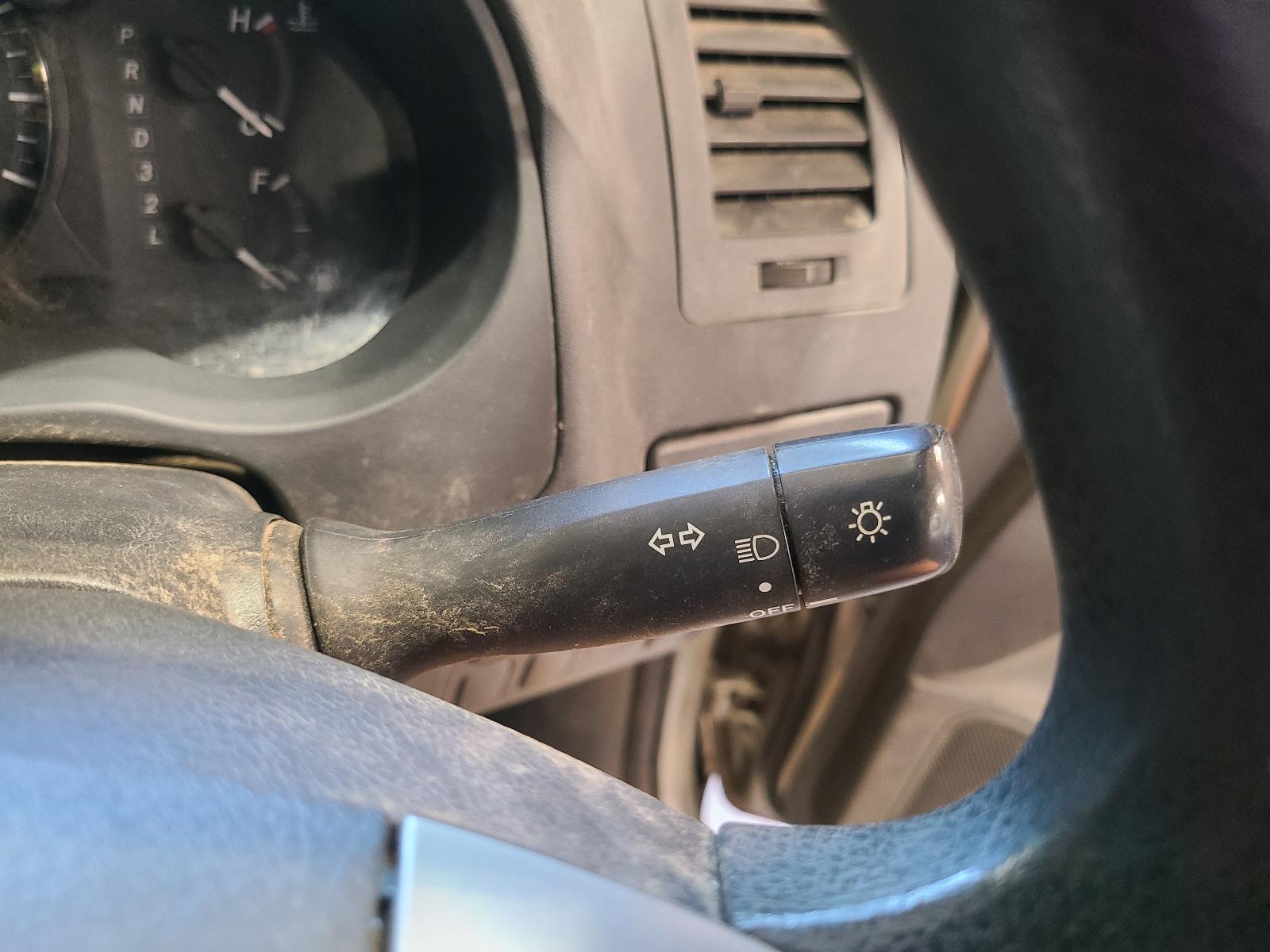 Toyota Hilux 2012 4 Door Utility View Toyota Hilux 2012 4 Door Utility