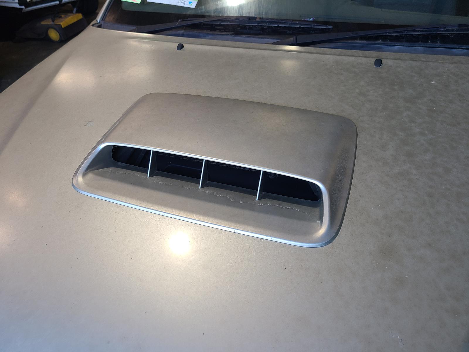 Toyota Hilux 2012 4 Door Utility View Toyota Hilux 2012 4 Door Utility