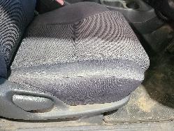 View Toyota Hilux 2012 4 Door Utility