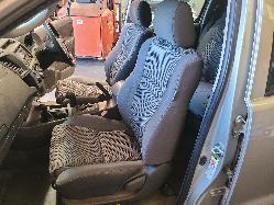 View Toyota Hilux 2012 4 Door Utility