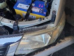 View Toyota Hilux 2012 4 Door Utility