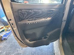 View Toyota Hilux 2012 4 Door Utility