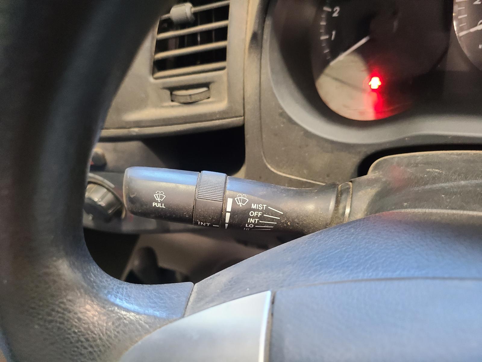 Toyota Hilux 2012 4 Door Utility View Toyota Hilux 2012 4 Door Utility