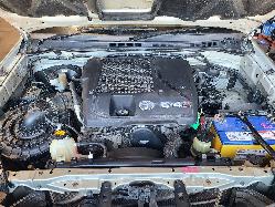 View Toyota Hilux 2012 4 Door Utility