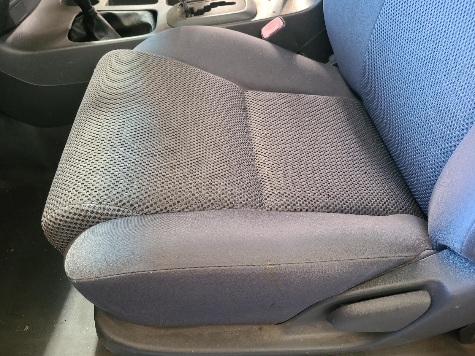 Toyota Hilux 2012 4 Door Utility View Toyota Hilux 2012 4 Door Utility