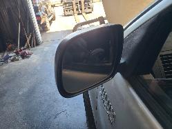 View Toyota Hilux 2012 4 Door Utility