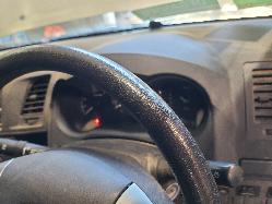 View Toyota Hilux 2012 4 Door Utility