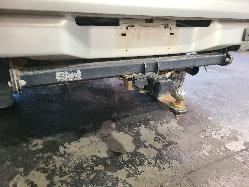 View Toyota Hilux 2012 4 Door Utility