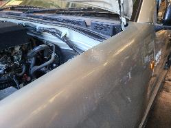 View Toyota Hilux 2012 4 Door Utility