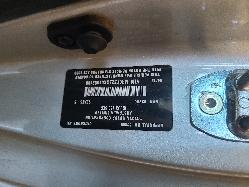 View Toyota Hilux 2012 4 Door Utility