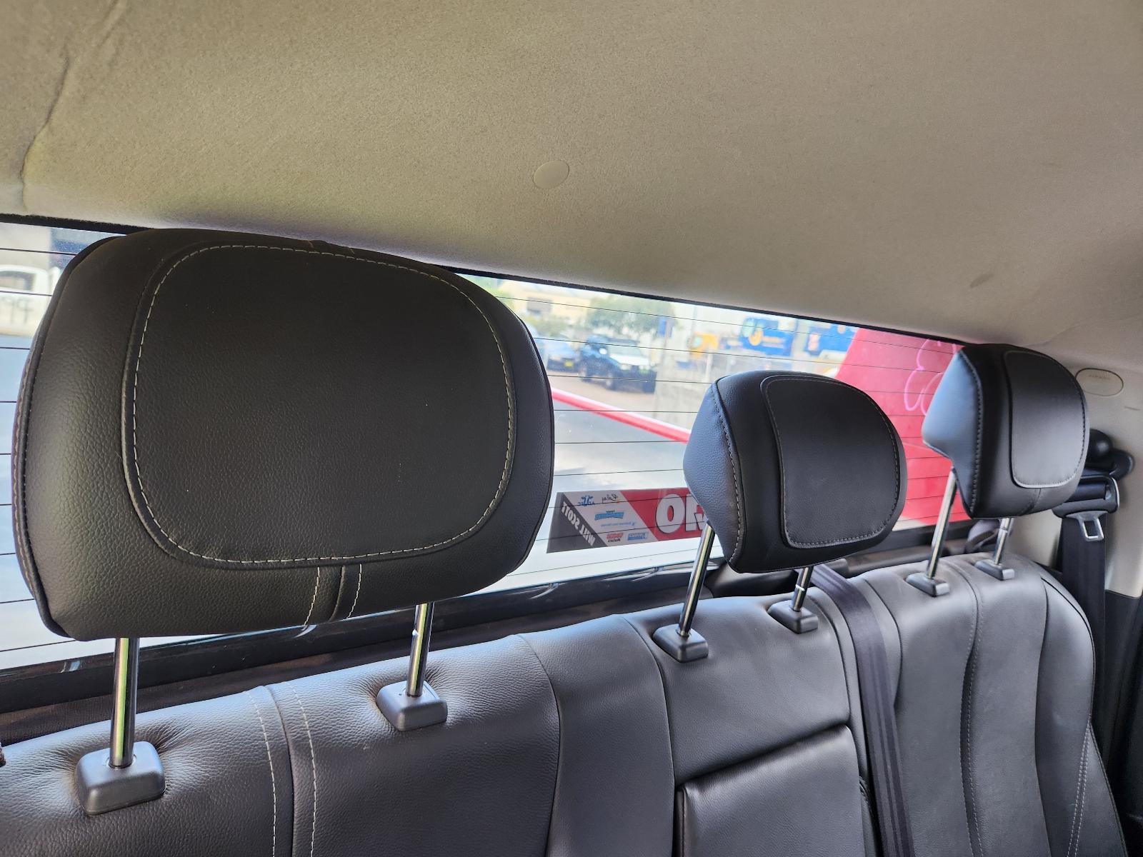 View Holden Colorado 2016 4 Door Utility