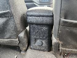 View Holden Colorado 2016 4 Door Utility