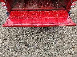 View Holden Colorado 2016 4 Door Utility