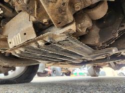 View Holden Colorado 2016 4 Door Utility