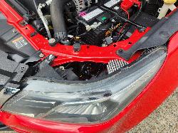 View Holden Colorado 2016 4 Door Utility