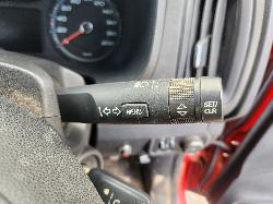 View Holden Colorado 2016 4 Door Utility