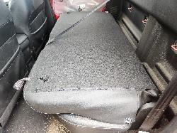 View Holden Colorado 2016 4 Door Utility