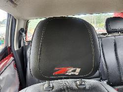 View Holden Colorado 2016 4 Door Utility