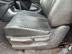 View Holden Colorado 2016 4 Door Utility