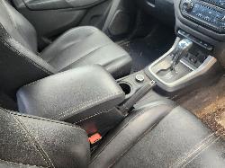 View Holden Colorado 2016 4 Door Utility