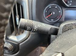 View Holden Colorado 2016 4 Door Utility