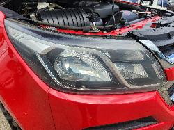 View Holden Colorado 2016 4 Door Utility