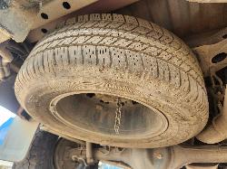 View Holden Colorado 2016 4 Door Utility