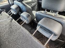 View Holden Colorado 2016 4 Door Utility